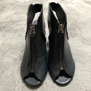 (PRICE DROP) NEW Corky’s Heels
